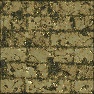 Stone Wall Inc.