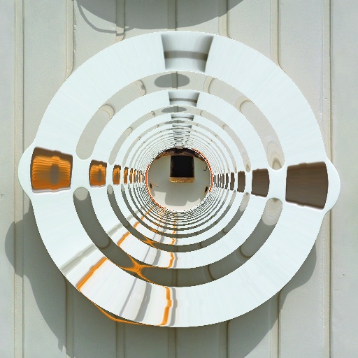Variation 4