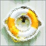 StevieJ's FacetedGlass