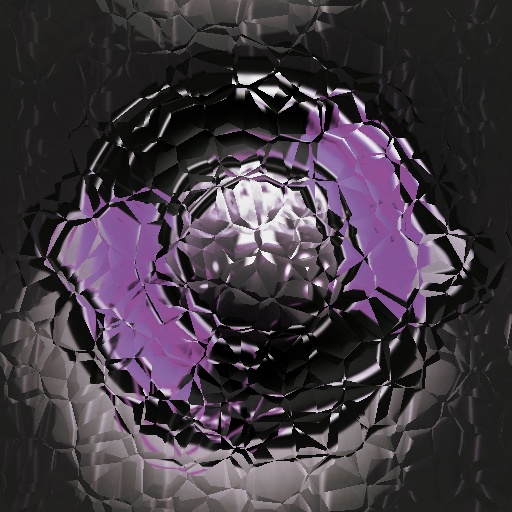 Variation 3