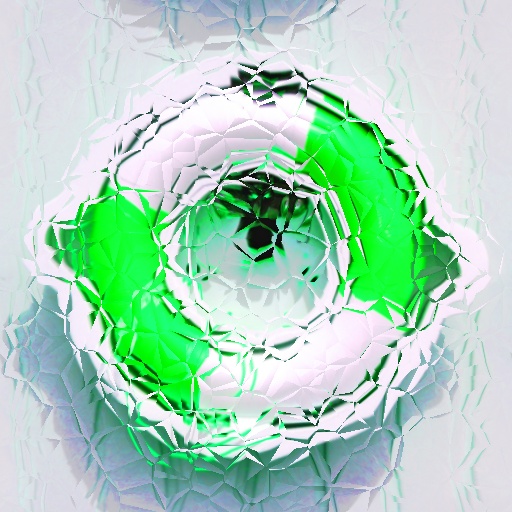 Variation 4