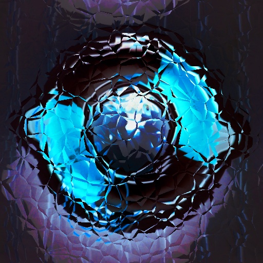 Variation 7