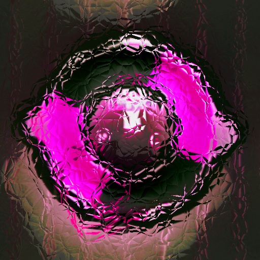 Variation 8