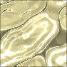 Mithril