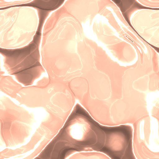 Variation 2