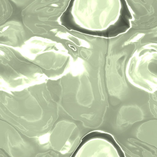 Variation 3