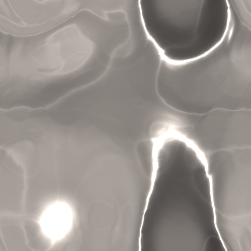 Variation 7