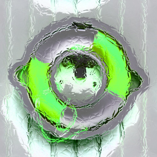 Variation 1