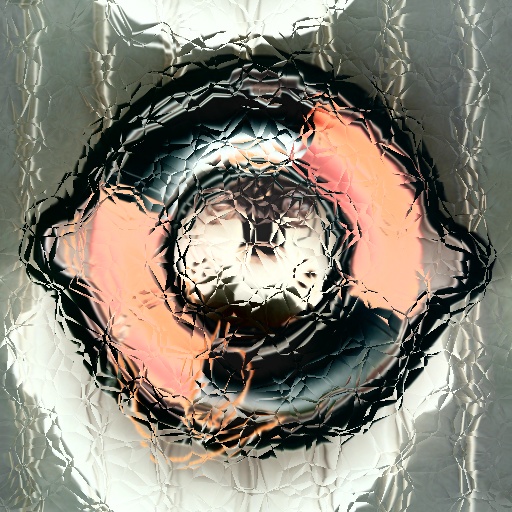 Variation 2