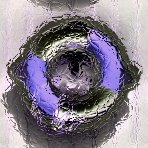 Variation 3