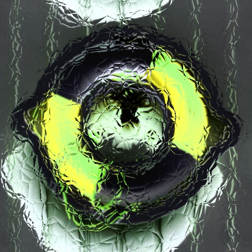 Variation 5