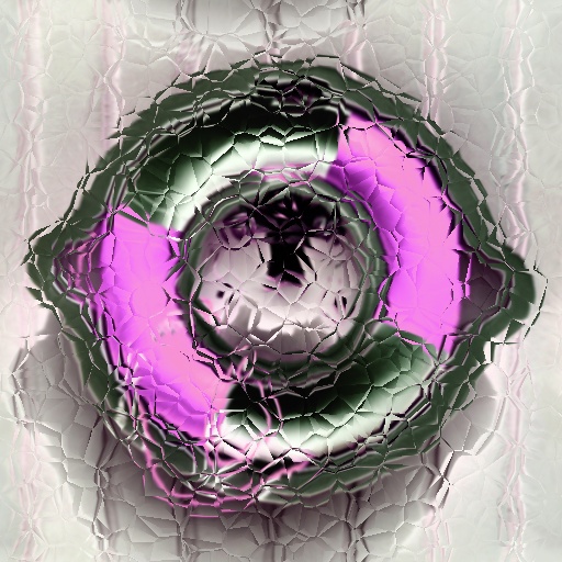 Variation 6