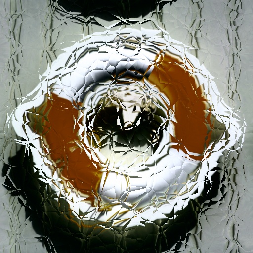 Variation 7