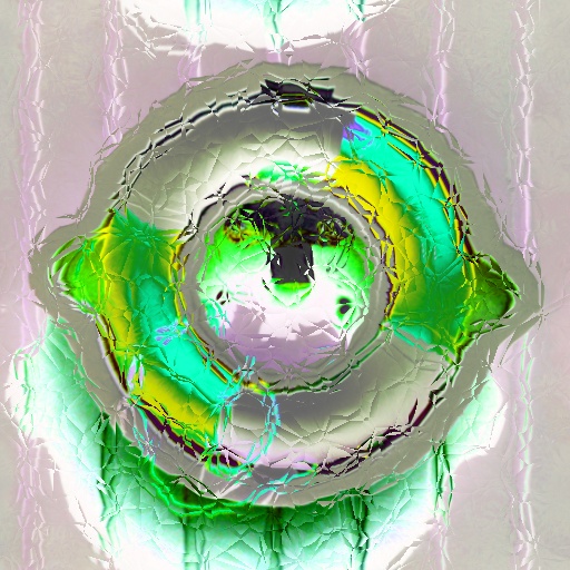 Variation 1