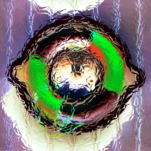 Variation 2