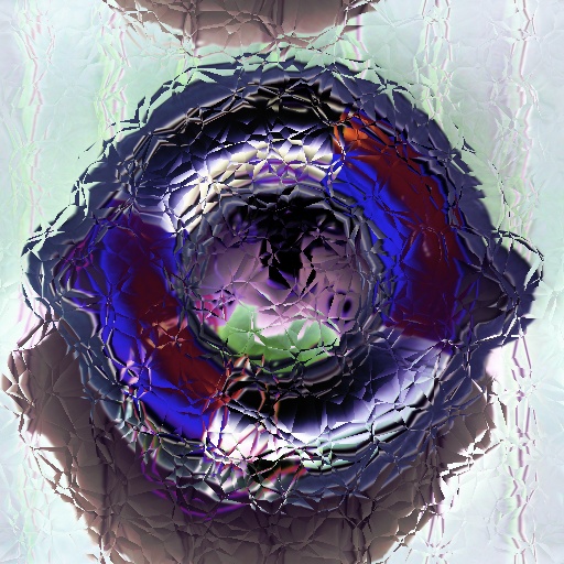 Variation 3