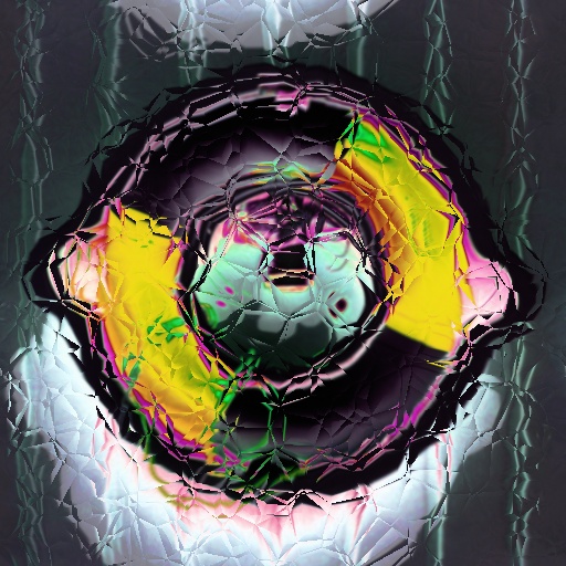 Variation 4