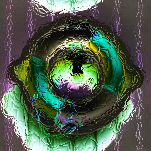 Variation 5