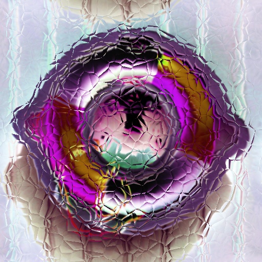 Variation 6