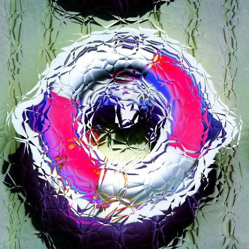 Variation 7