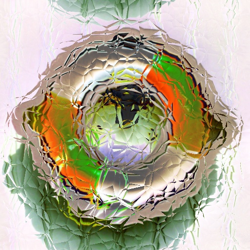 Variation 8
