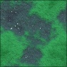 Land mass