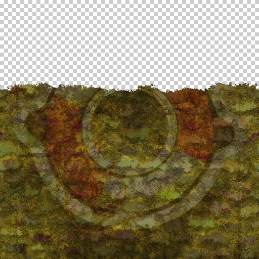 Variation 1