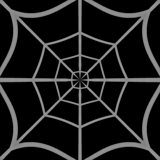 Bump Map