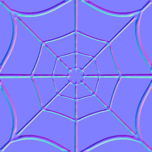 Normal Map