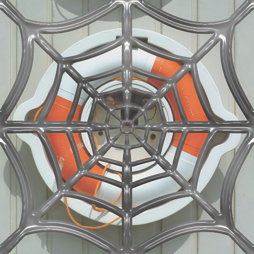 Variation 1