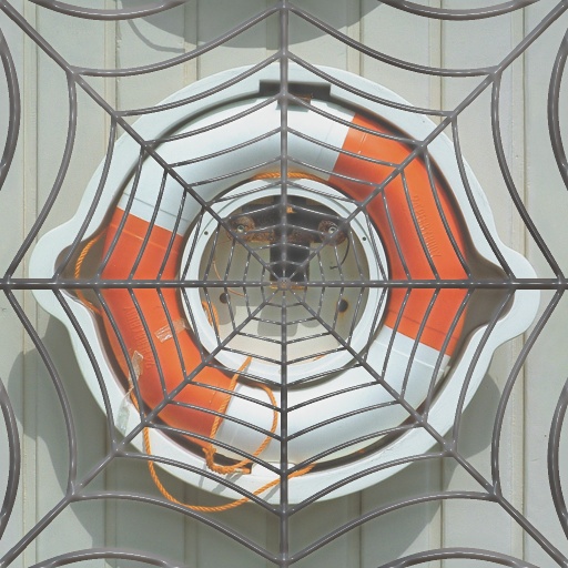 Variation 2
