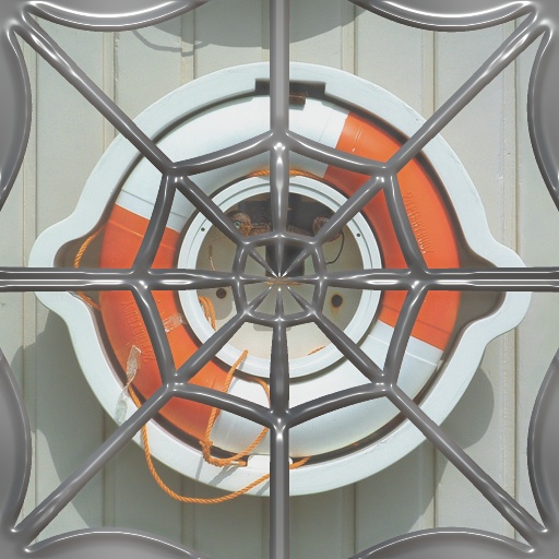 Variation 3