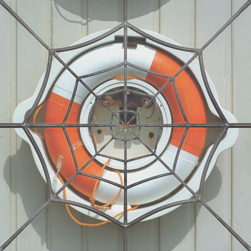 Variation 4