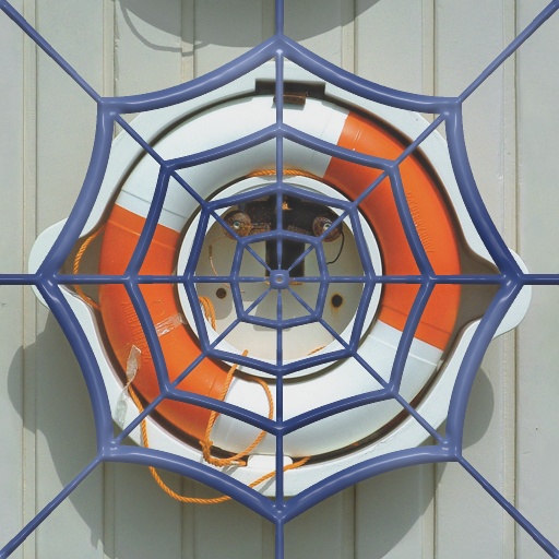 Variation 5
