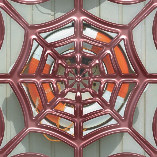 Variation 6