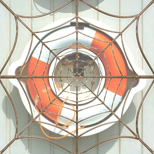 Variation 7