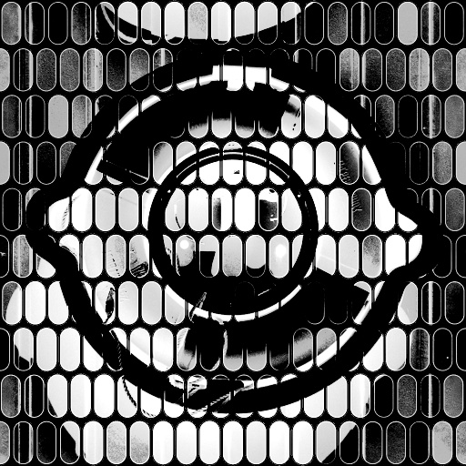 Variation 5
