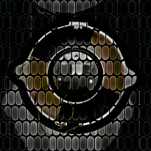 Variation 7