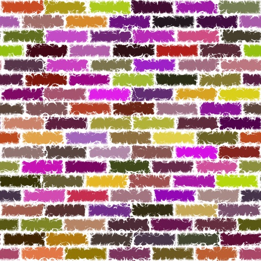 Variation 1