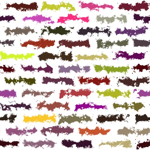 Variation 2