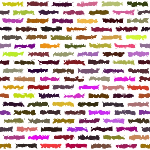 Variation 6