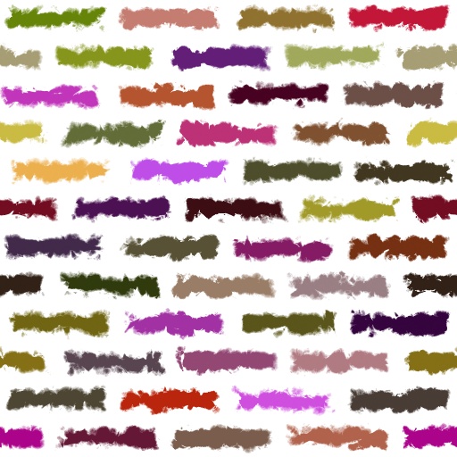 Variation 7