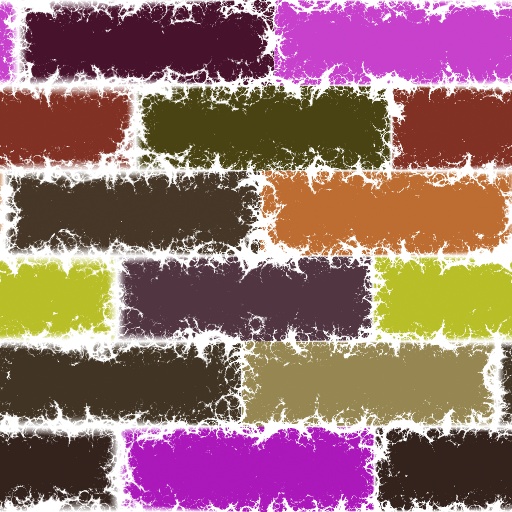 Variation 8