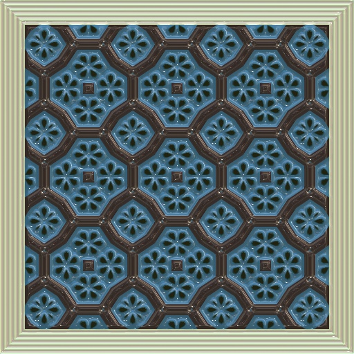 Variation 5
