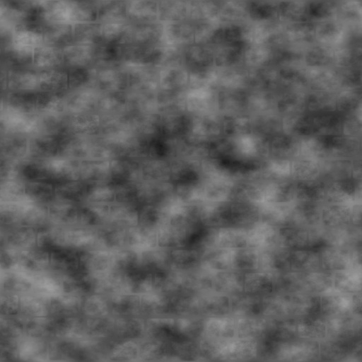 Bump Map