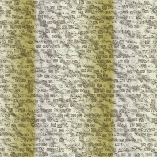 Variation 6