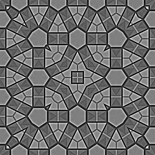 Bump Map