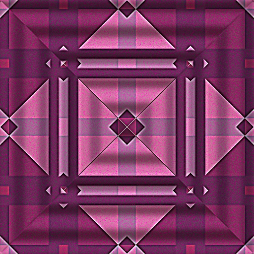 Variation 1