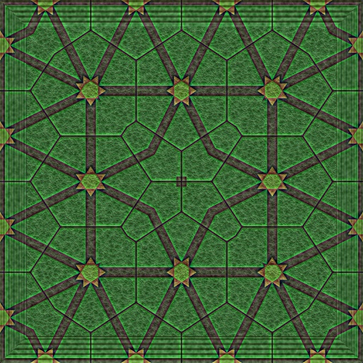 Variation 2