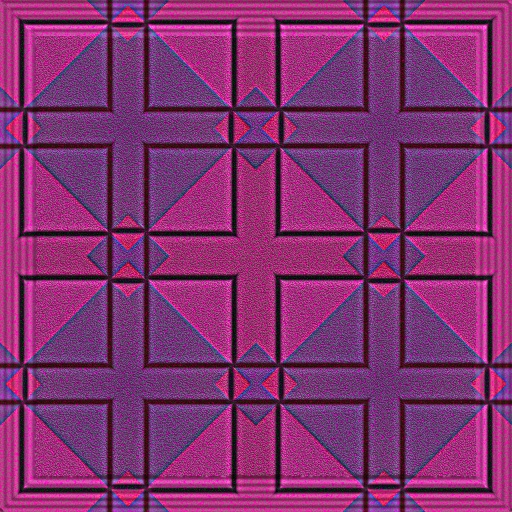 Variation 4